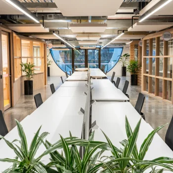co-working-space-2048x1365-1